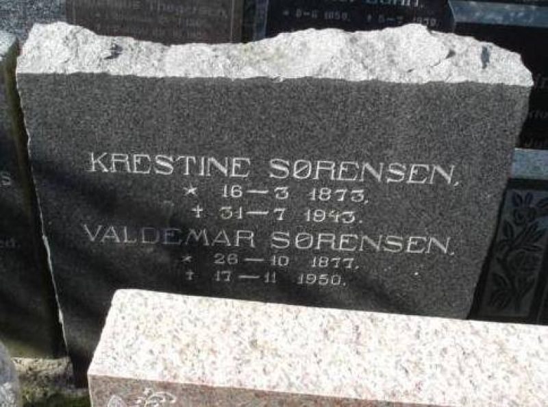 Krestine Soerensen .jpg
